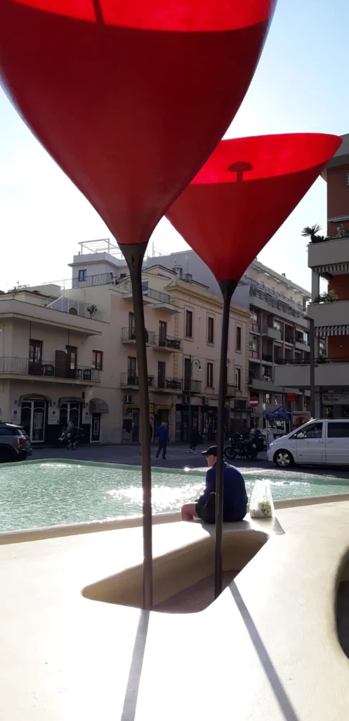 PIazza Lauro Sorrento (6)