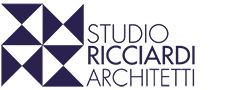 Logo Architetti Ricciardi